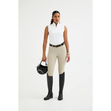 Tílko Maya Delorez Air Mesh Sleeveless dámské NA OBJEDNÁVKU