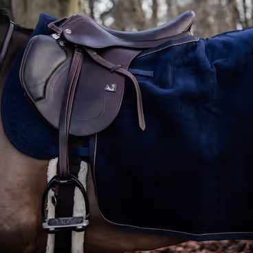 Deka bederní Kentucky All Weather 160g