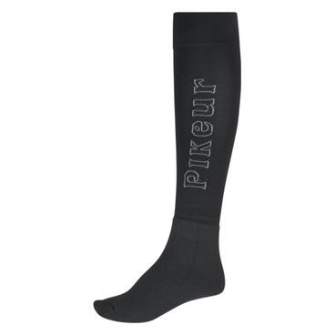 Podkoleky Pikeur Selection Wool Kolekce 2026/27