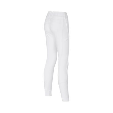 Jeggings Kingsland Classic F-Grip dámské