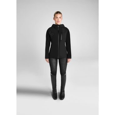 Bunda Aztec Diamond Premium Tech dámská Kolekce 2025/26