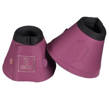 Mikina Eskadron Heritage Hood Sparkle dámská Kolekce 2025/26