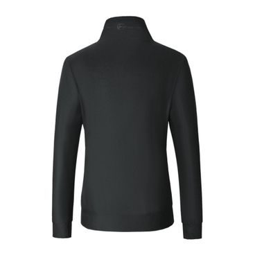 Blouson nepromokavý dětský