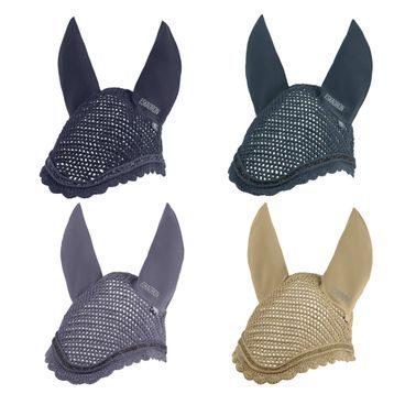 Čabraka na uši Eskadron Classic Sports Jewel Kolekce 2026