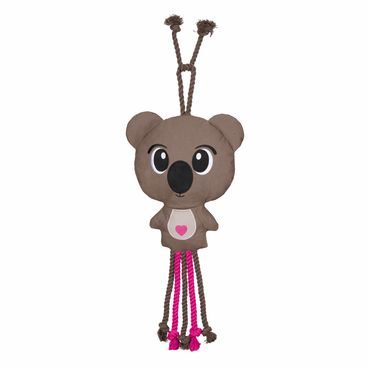 Hračka pro koně Eskadron Dynamic Koala Kolekce 2026/27