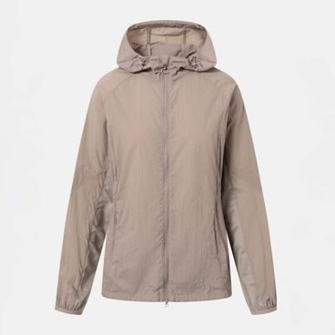 Bunda Horze Adelyn Insect Shield dámská