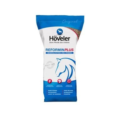 Höveler Reformin Plus 10 kg pytel