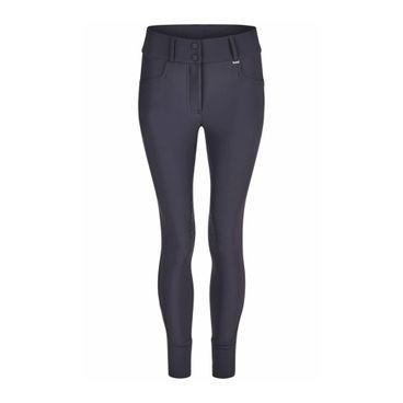 Rajtky Eskadron Core Full Grip dámské Kolekce 2026