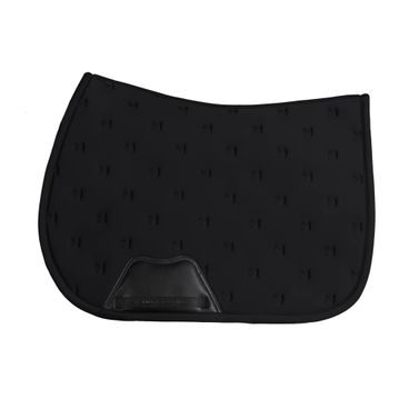 Podsedlová dečka Maximilian Equestrian Stamp