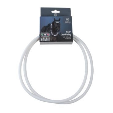 Sedlo skokové Prestige M.Robert CPS SLEVA -30% lehce použité