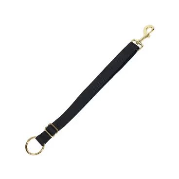 Vazák Kentucky Hook Ring Long
