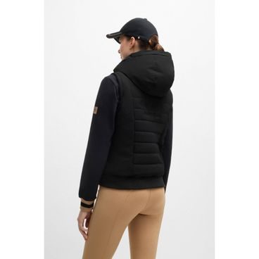 Pásek Boss Equestrian Polo Signature KOLEKCE