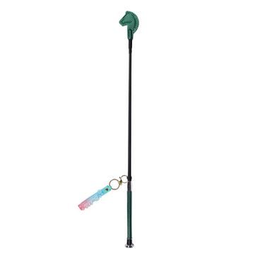 Bičík Kantrie Reflex