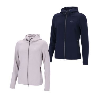 Mikina Schockemöhle Savina dámská Kolekce 2026