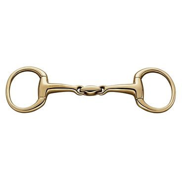 2xlomená oliva Sprenger Copper Plus