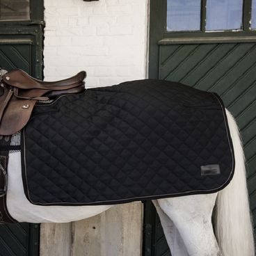 Deka bederní Eskadron Heritage 150 Fauxfur Kolekce 2024/25