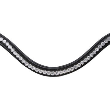 Uzda Schockemöhle SP Monticelli DOPRODEJ