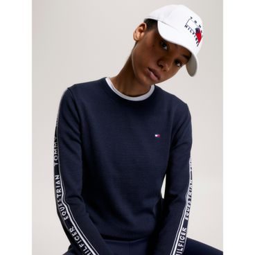 Jeggings Tommy Hilfiger Equestrian Elmira Full Grip dámské