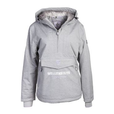 Bunda Wellensteyn Leuchtcraft RainbowAirTec pánská