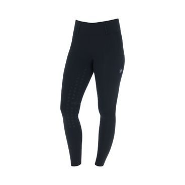 Jeggings Covalliero dětské Full Grip Kolekce 2024/25