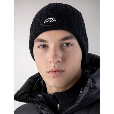 Sako Equiline Ciac dětské Kolekce 2025/26