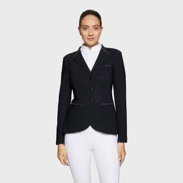 Sako Samshield Victorine Crystal Fabric dámské