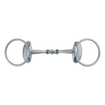 Stihlo SilverWings Stübben 2xlomené 14mm 2462