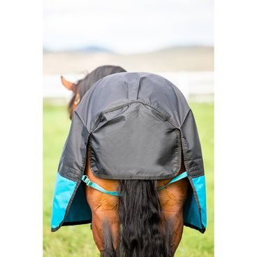 Deka výběhová Horseware Rhino Original Varilayer 250g