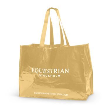 Mikina Cavalleria Toscana Jersey Crew Neck dámská Kolekce 2026