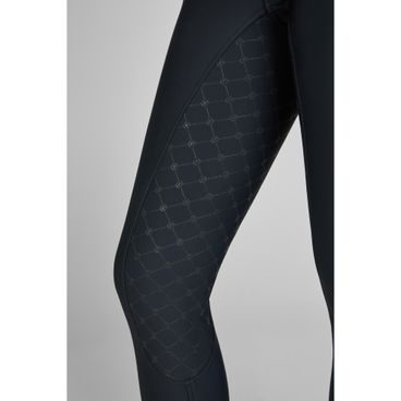 Pásek Eskadron Heritage Faux Leather Kolekce 2024/25