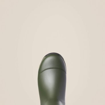 Vložky do bot Ariat® WMS/MNS Pro Performance Round Toe Insole