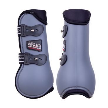 Kamaše šlachovky KenTaur MegaJump