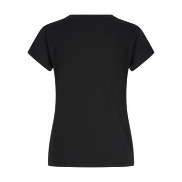 Košile Cavalleria Toscana Stripes dlouhý rukáv dámská Kolekce 2025/26