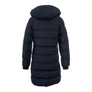Kabát Vestrum Jerez Long Raincoat Unisex Kolekce 2025