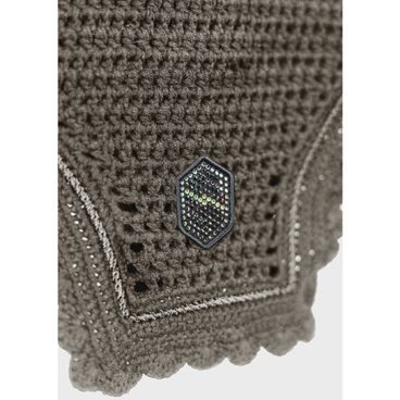 Čabraka na uši Samshield FlyShield Swarovski Kolekce 2026/27