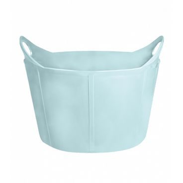 Flexi vědro 42l