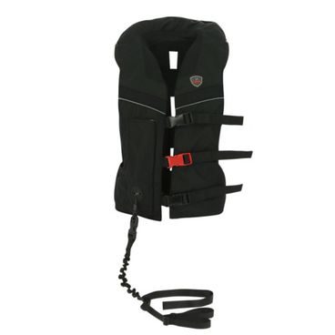 Airbagová vesta Spark 2 DOPRODEJ