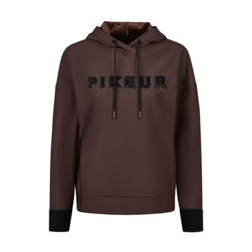 Vesta Pikeur Athleisure Quilted Flex dámská Kolekce 2026/27