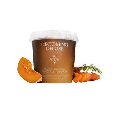 Odstraňovač chlupů Grooming Deluxe Easy brush