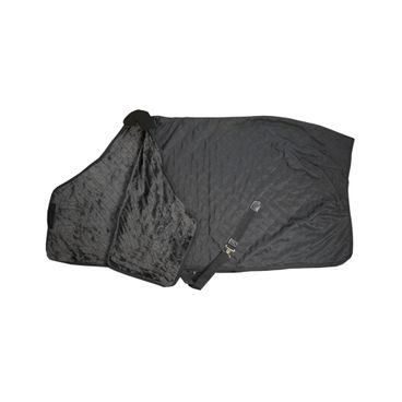 Deka lehká Kentucky Stable Rug 0g