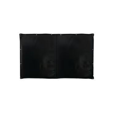 Plachta KENTUCKY Kick Pad 1 x 1,2m