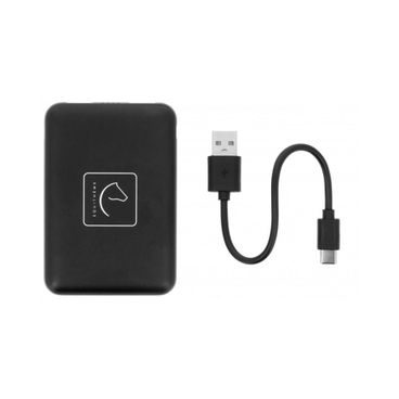 Baterie Equitheme Heated