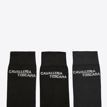 Sako Cavalleria Toscana R-Evo dámské ZAK