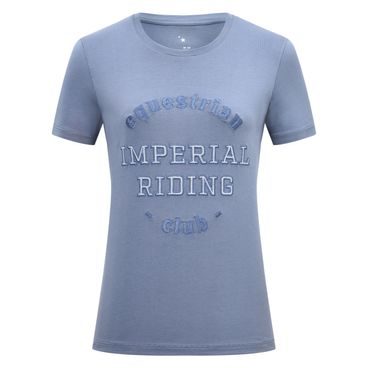 Tričko Imperial Riding Tasha dámské Kolekce 2026