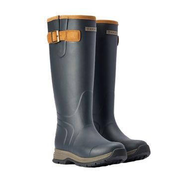 Boty gumové Ariat® Kelmarsh dámské