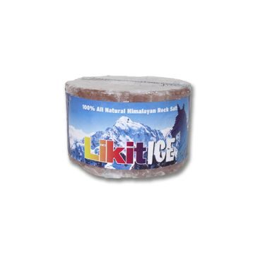 Náhradní náplň Likit Himalaya sůl