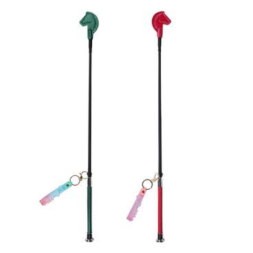 Bičík HKM Starlight Kolekce 2026