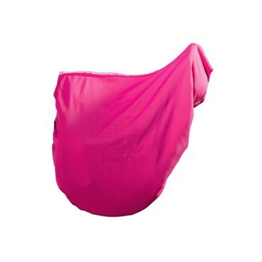 Obal na sedlo Eskadron Dynamic Softshell Kolekce 2026/27