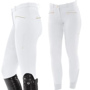 Jeggings Spooks Emalia Full Grip dámské Kolekce
