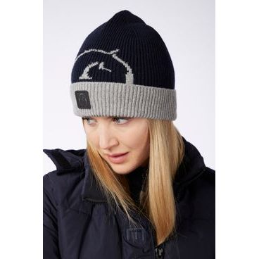 Mikina Vestrum Gorla dámská Kolekce 2024/25